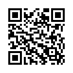 5188835-4 QRCode