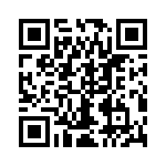 51890-002LF QRCode