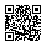 51897-010 QRCode