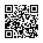 51897-016LF QRCode