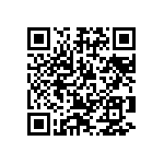 519-014-000-301 QRCode