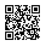 51915-024 QRCode