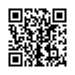 51915-028 QRCode