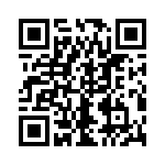 51915-056LF QRCode