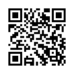 51915-057LF QRCode