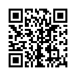 51915-059 QRCode