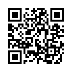 51915-070LF QRCode