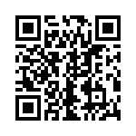 51915-100LF QRCode