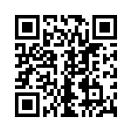 51915-118 QRCode