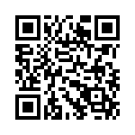 51915-126LF QRCode