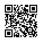 51915-133LF QRCode