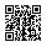 51915-134LF QRCode