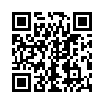 51915-144LF QRCode