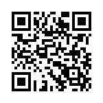 51915-145LF QRCode