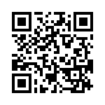 51915-162LF QRCode