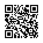 51915-184LF QRCode