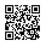 51915-209LF QRCode