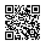 51915-226LF QRCode