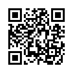 51915-262LF QRCode