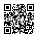 51915-265LF QRCode