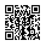 51915-275LF QRCode