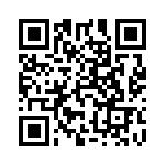 51915-290LF QRCode