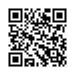 51915-298LF QRCode