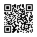 51915-317LF QRCode