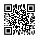 51915-326LF QRCode