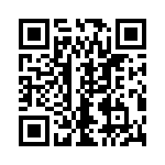 51915-333LF QRCode