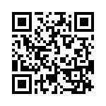 51915-335LF QRCode