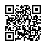 51915-338LF QRCode