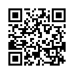 51915-341LF QRCode