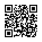 51915-356LF QRCode