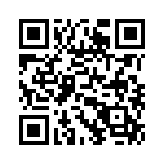 51915-358LF QRCode