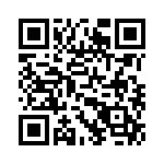 51915-380LF QRCode