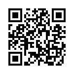 51915-381LF QRCode