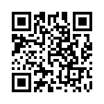 51915-399LF QRCode