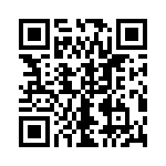 51915-409LF QRCode