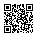 51915-413LF QRCode