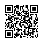 51915-424LF QRCode