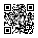 51915-449LF QRCode