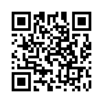 51915-451LF QRCode