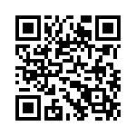 51915-453LF QRCode