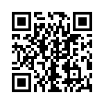 51915-467LF QRCode