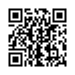 51915-472LF QRCode