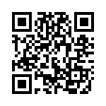 51923-002 QRCode