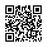 51923-007LF QRCode