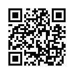 51925-001LF QRCode