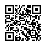 51929-002LF QRCode